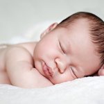 гипоксия у новорожденного