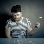 Hypomania - what is it in psychology?