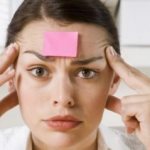 Гипомнезия: что это такое, причины, симптомы, диагностика, лечение, профилактика