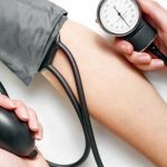 глубокий обморок с потерей сознания