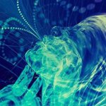 holotropic breathing