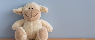 Инфантильность: что это и в чем отличие мужской и женской манеры поведения