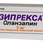 &#39;instructions for use of &quot;Zyprexa&quot;&#39; height=&quot;312