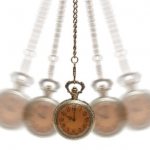 Инструмент для клинического гипноза.