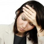 Intellan instructions for use for children