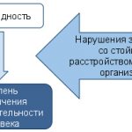 Инвалидность