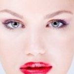 Ипохондрия это что такое?