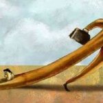 Иследования