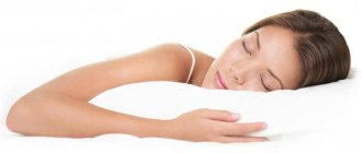 how to get rid of obsessive thoughts