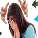 How to get rid of obsessive thoughts and anxiety on your own