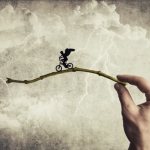 Как избавиться от страха?