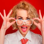 как контролировать свои эмоции и управлять ими