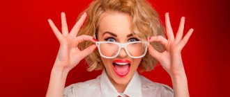 how to control and manage your emotions