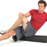 Как лечить воспаление седалищного нерва в домашних условиях