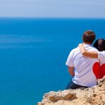 How to improve your relationship with your husband on the verge of divorce