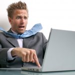 What is the fear of work called, and how to get rid of ergophobia?