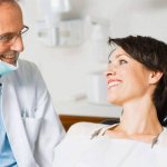 How not to be afraid to treat your teeth and overcome your fear of the dentist