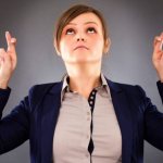 Как не бояться собеседования