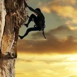 How to overcome your fears