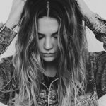 ﻿How to stop being jealous of a man?