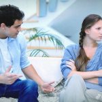 How to survive a divorce from your wife