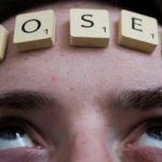 Как победить страх неудачи? Научитесь отличать реальные угрозы от воображаемых