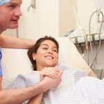 Как побороть страх перед предстоящими родами, каким образом можно успокоить беременную женщину?