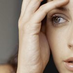 How to overcome fears and anxiety: the path to harmony