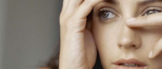 How to overcome fears and anxiety: the path to harmony
