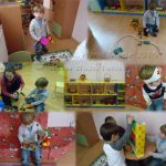 как подготовить ребенка к детскому саду, kak-podgotovit-rebenka-k-detskomu-sadu