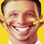 как поднять настроение