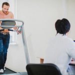 How to help your heart during stress. Differential diagnosis of organic angina from psychogenic 