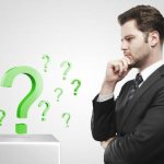 How to understand whether an informal leader is an ally for a leader or whether problems should be expected from him