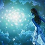 How to get into a lucid dream quickly