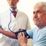 how to increase vascular tone