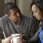 How to communicate with a man correctly so that he is always interested