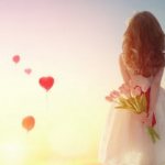 How to confess your love to a guy