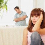 как простить измену жены