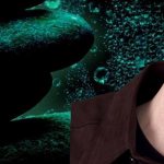 Как простить себя за прошлое