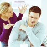 How to decide on divorce in a difficult situation 27-2