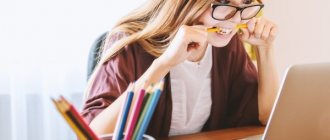 How to cope with constant stress at work - effective advice from a psychologist