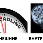 How stress affects the human body and how to deal with it