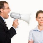 Как укрепить психику и нервную систему в домашних условиях