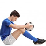 Как вылечить невроз у подростка