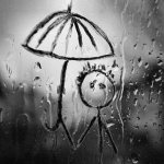 как вывести из глубокой депрессии