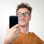 How to interest a girl