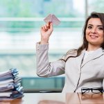 Как заставить себя работать