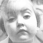 Какие антибиотики можно при миастении