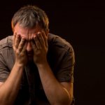 Какие люди предрасположены к аддикции?