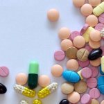 carbamazepine dosage